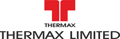 Thermax Limited