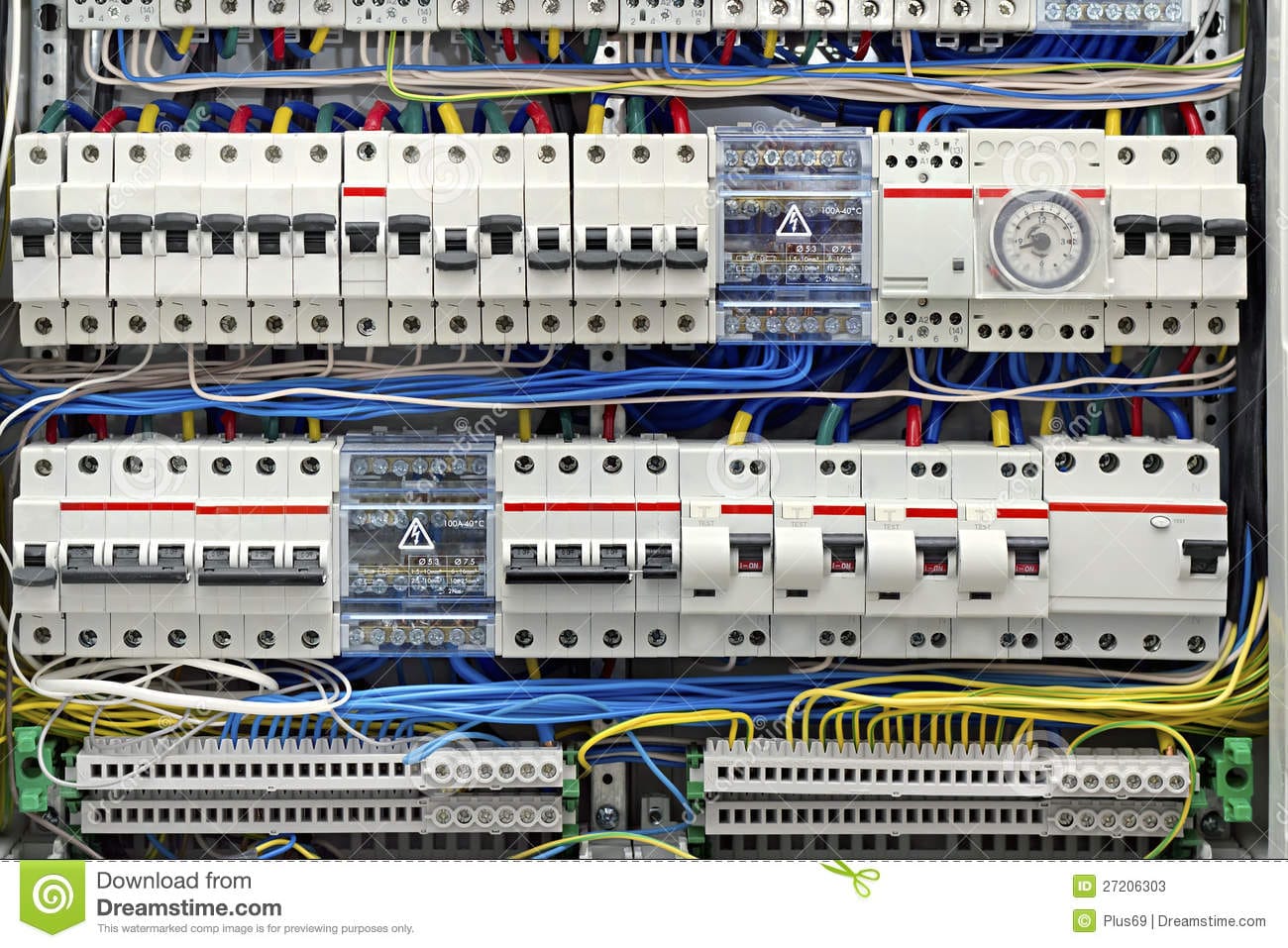 ecp_3